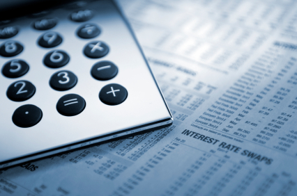 Matemáticas Financieras