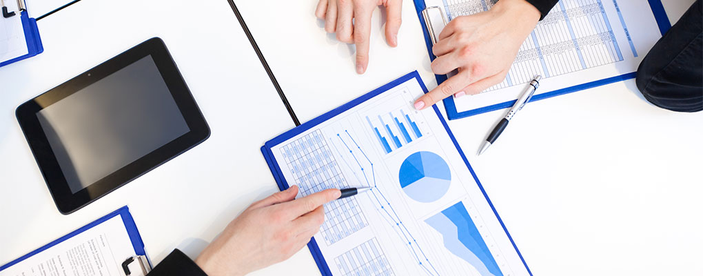 Finanzas Corporativas 1