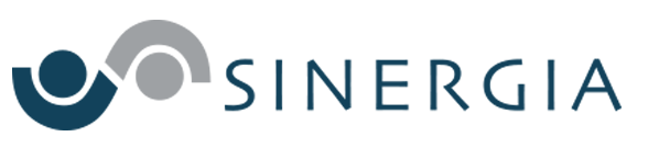 Custom logo here