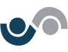 Custom mobile logo here